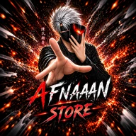AFNAAN STORE